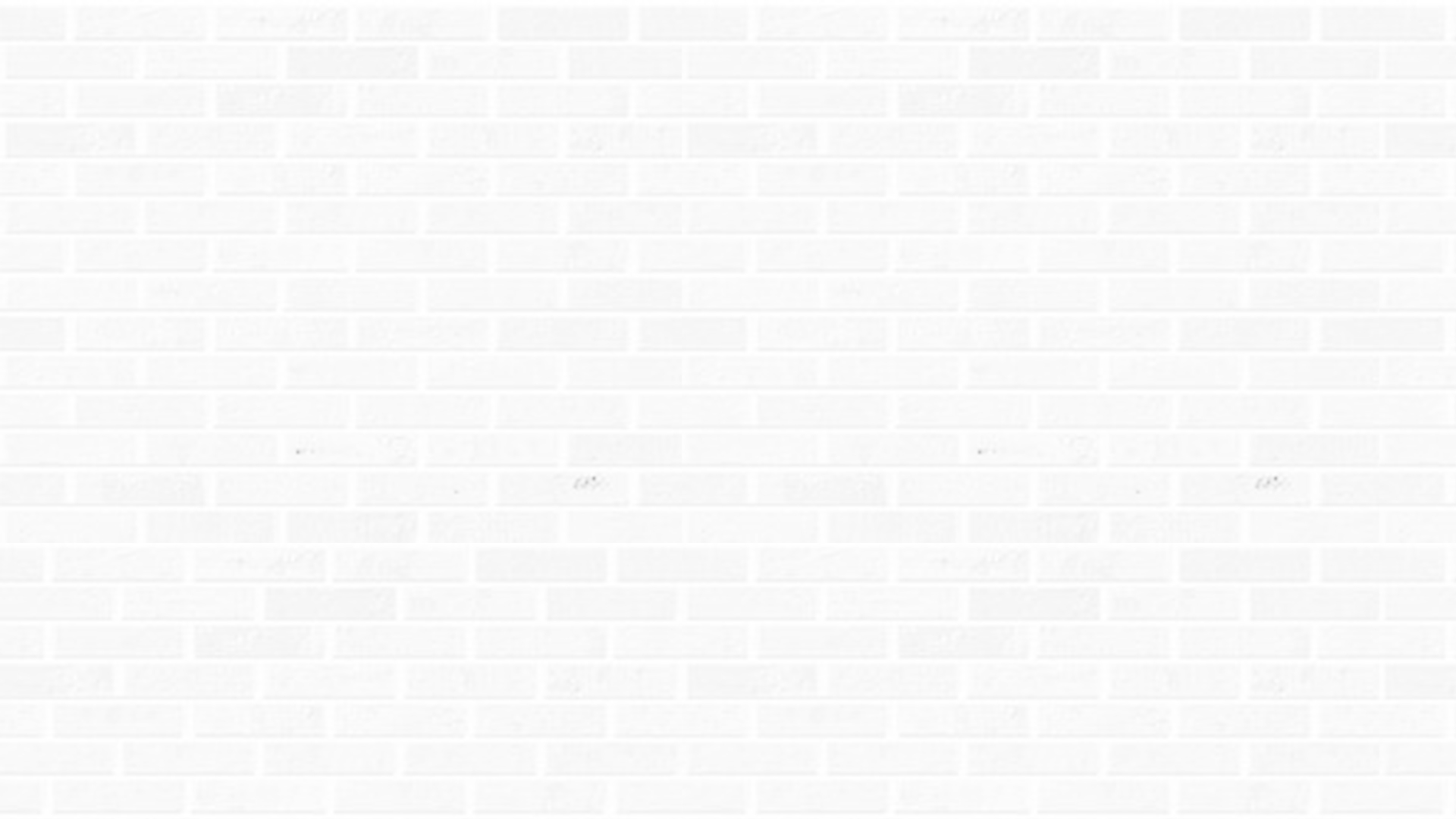 喵小柒yeah的個(gè)人主頁(yè)（背景預(yù)覽） - 主頁(yè)背景設(shè)置 - 站酷設(shè)計(jì)師喵小柒yeah原創(chuàng)素材 - 站酷ZCOOL