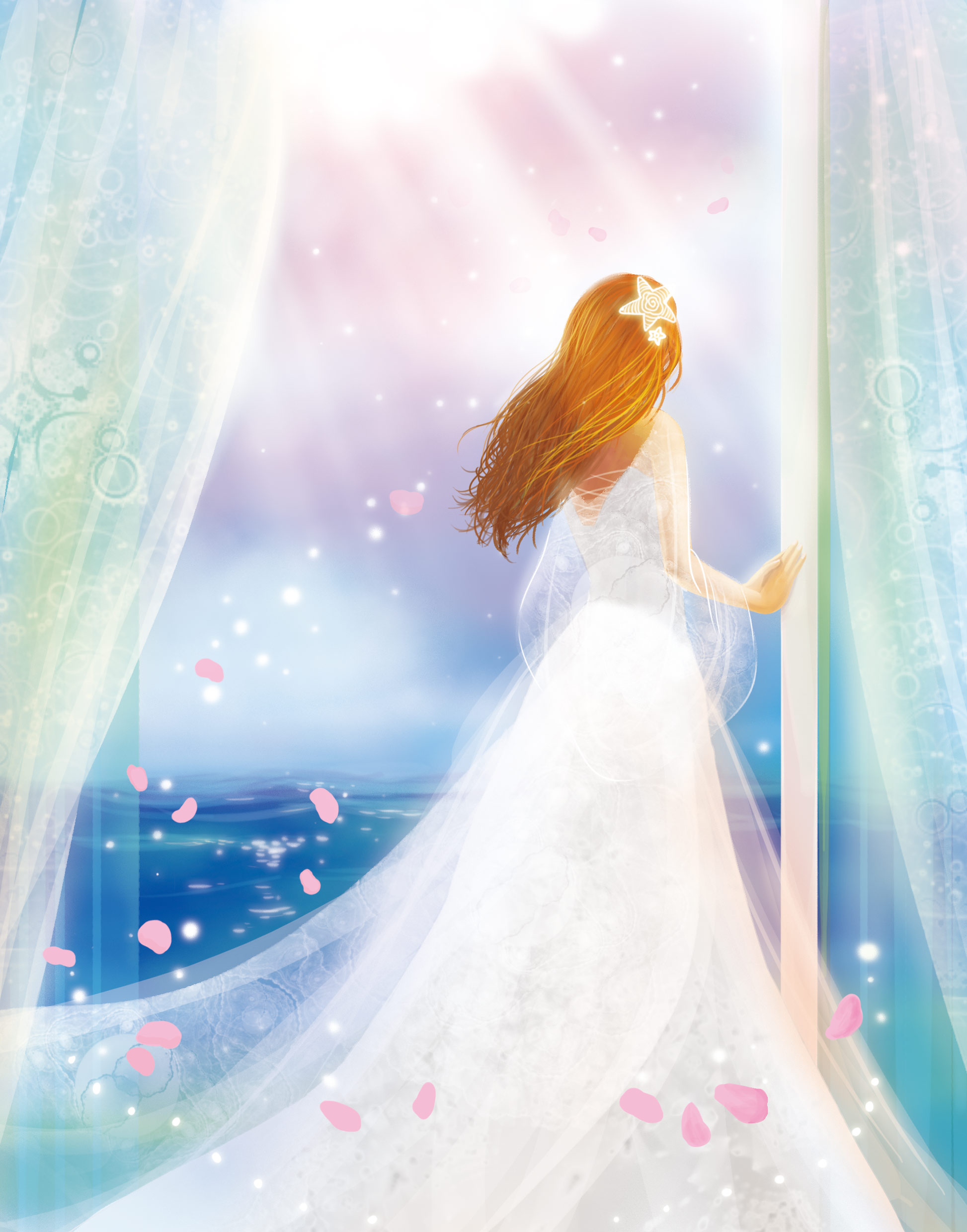 kaci的个人主页（背景预览） - 主页背景设置 - 站酷设计师kaci原创素材 - 站酷ZCOOL