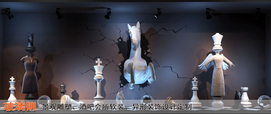 美陳制作者的個人主頁（背景預覽） - 主頁背景設置 - 站酷設計師美陳制作者原創(chuàng)素材 - 站酷ZCOOL