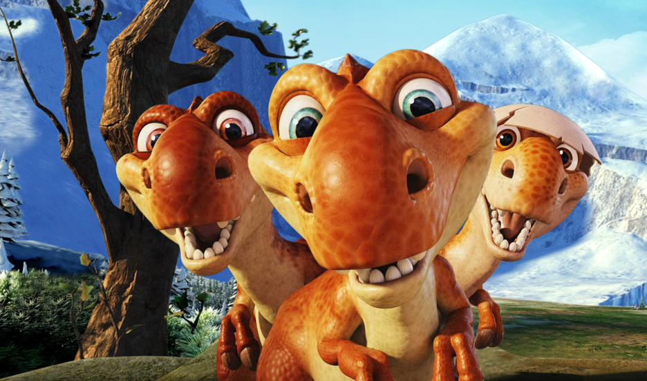 Hellboy_男爵的个人主页（背景预览） - 主页背景设置 - 站酷设计师Hellboy_男爵原创素材 - 站酷ZCOOL