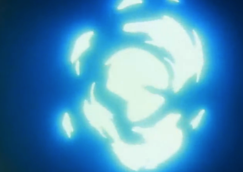 zhangshu66的個(gè)人主頁(yè)（背景預(yù)覽） - 主頁(yè)背景設(shè)置 - 站酷設(shè)計(jì)師zhangshu66原創(chuàng)素材 - 站酷ZCOOL