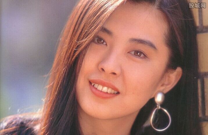 18682327519LL的个人主页（背景预览） - 主页背景设置 - 站酷设计师18682327519LL原创素材 - 站酷ZCOOL