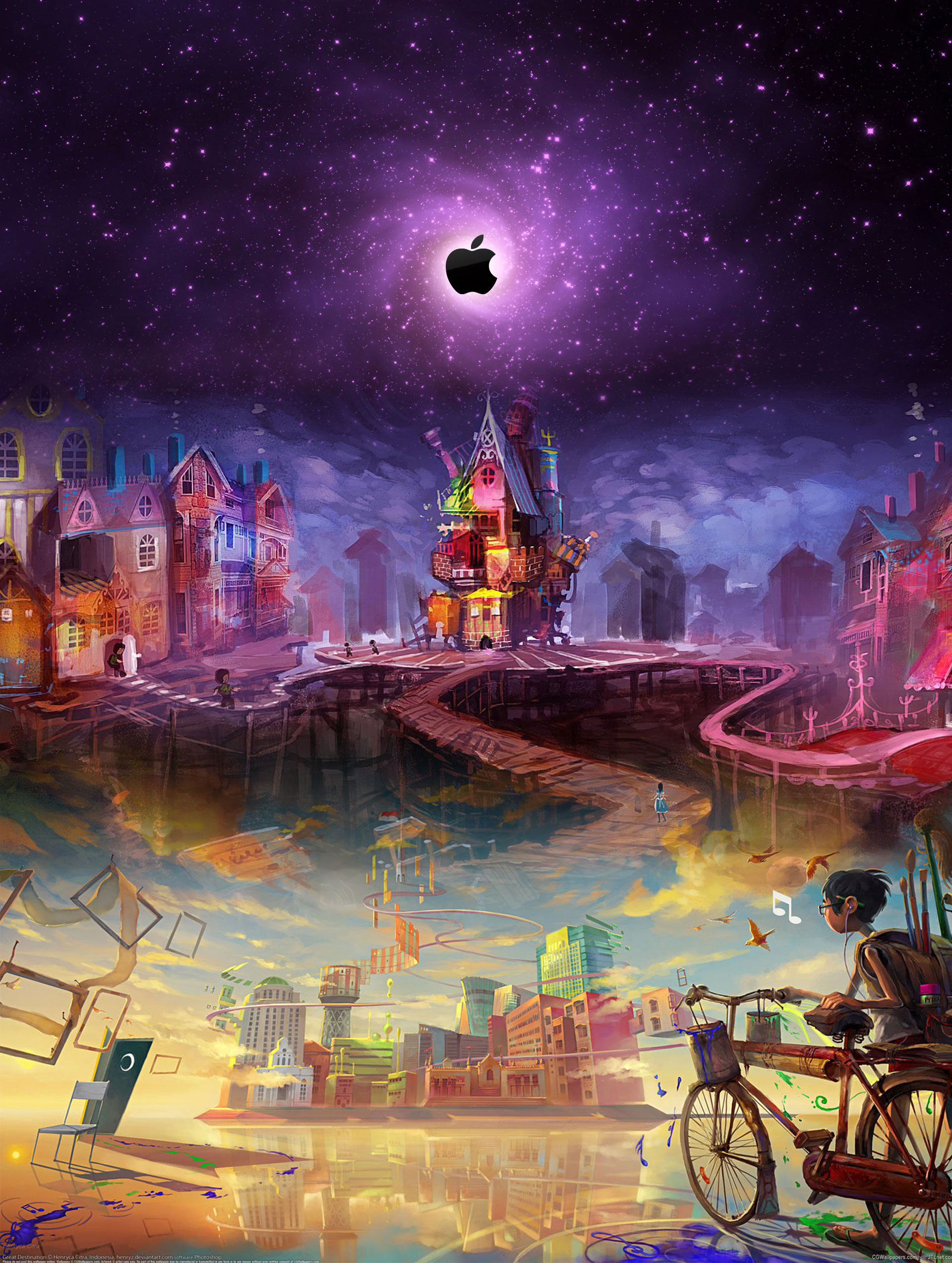 麥田上的守望者的個(gè)人主頁(yè)（背景預(yù)覽） - 主頁(yè)背景設(shè)置 - 站酷設(shè)計(jì)師麥田上的守望者原創(chuàng)素材 - 站酷ZCOOL