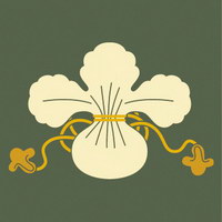 我是小兔子乖的個人主頁（背景預(yù)覽） - 主頁背景設(shè)置 - 站酷設(shè)計(jì)師我是小兔子乖原創(chuàng)素材 - 站酷ZCOOL