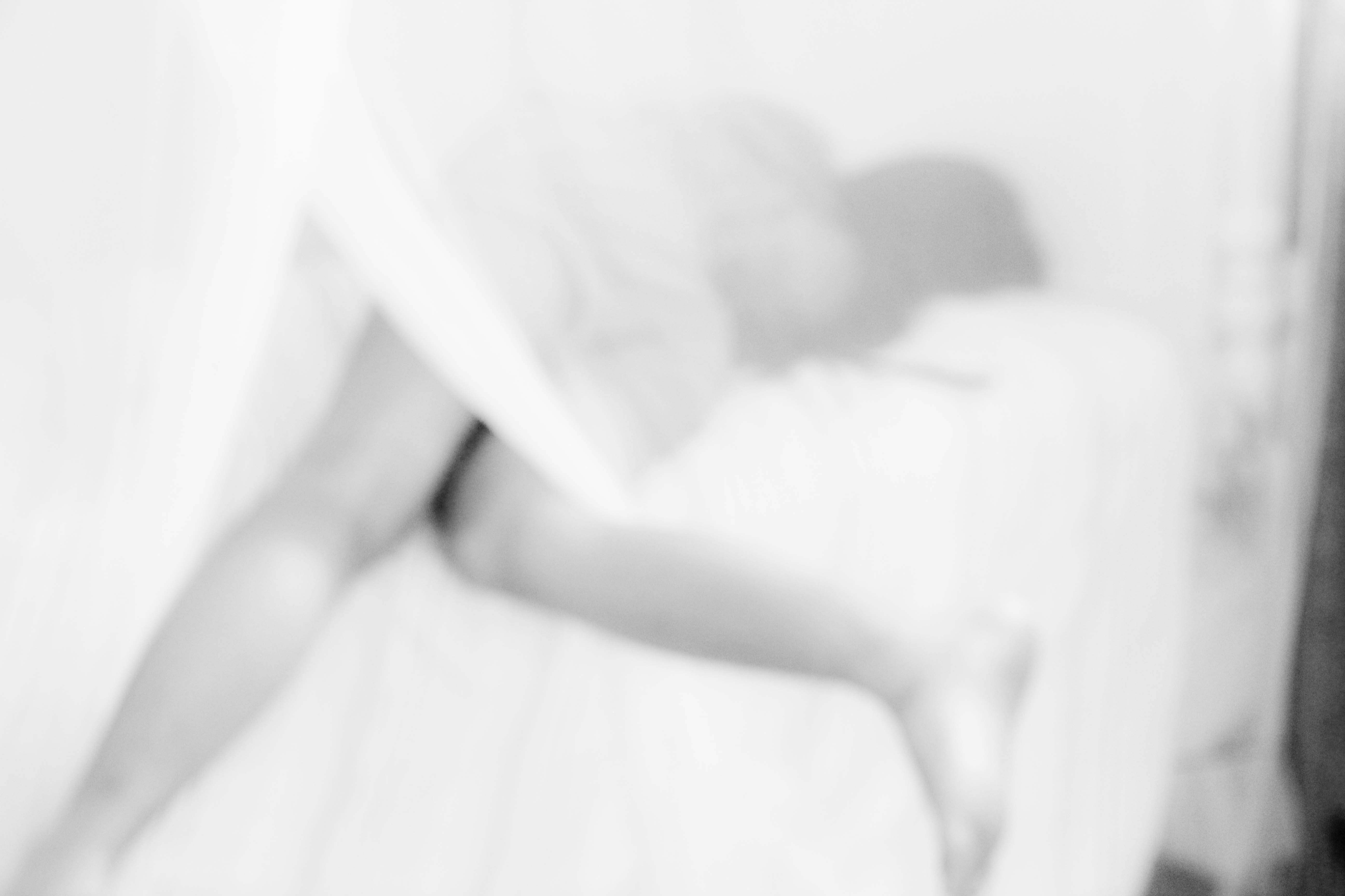 林指纹的个人主页（背景预览） - 主页背景设置 - 站酷设计师林指纹原创素材 - 站酷ZCOOL