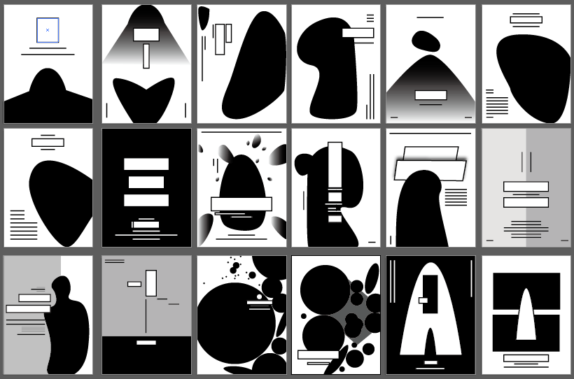 沒人能發(fā)現(xiàn)楊艾倫的個人主頁（背景預覽） - 主頁背景設置 - 站酷設計師沒人能發(fā)現(xiàn)楊艾倫原創(chuàng)素材 - 站酷ZCOOL