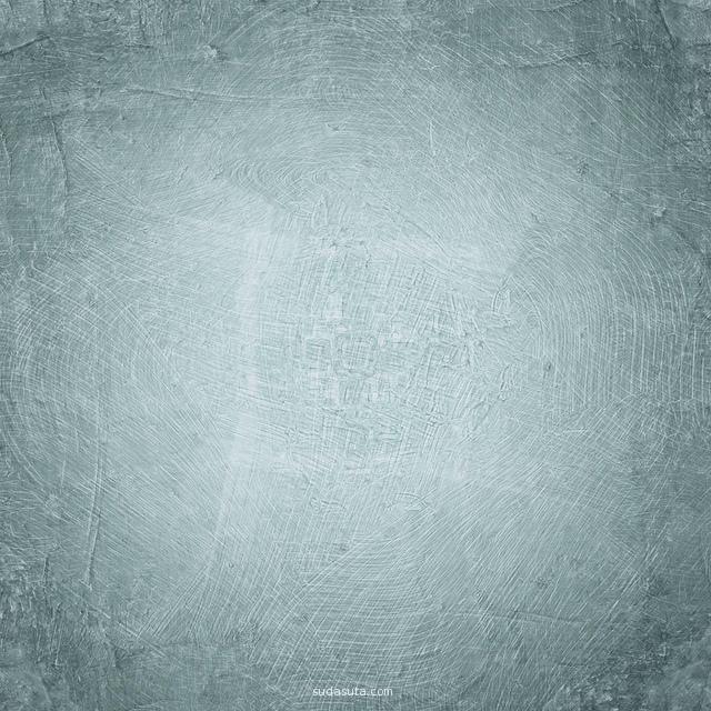 TANGYUAN糖的个人主页（背景预览） - 主页背景设置 - 站酷设计师TANGYUAN糖原创素材 - 站酷ZCOOL