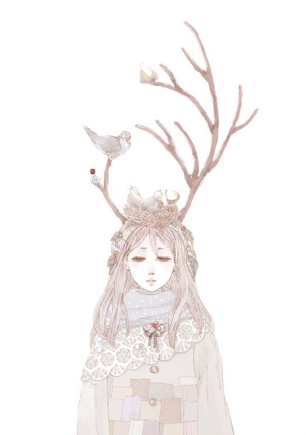 yuchengye的個人主頁（背景預(yù)覽） - 主頁背景設(shè)置 - 站酷設(shè)計師yuchengye原創(chuàng)素材 - 站酷ZCOOL