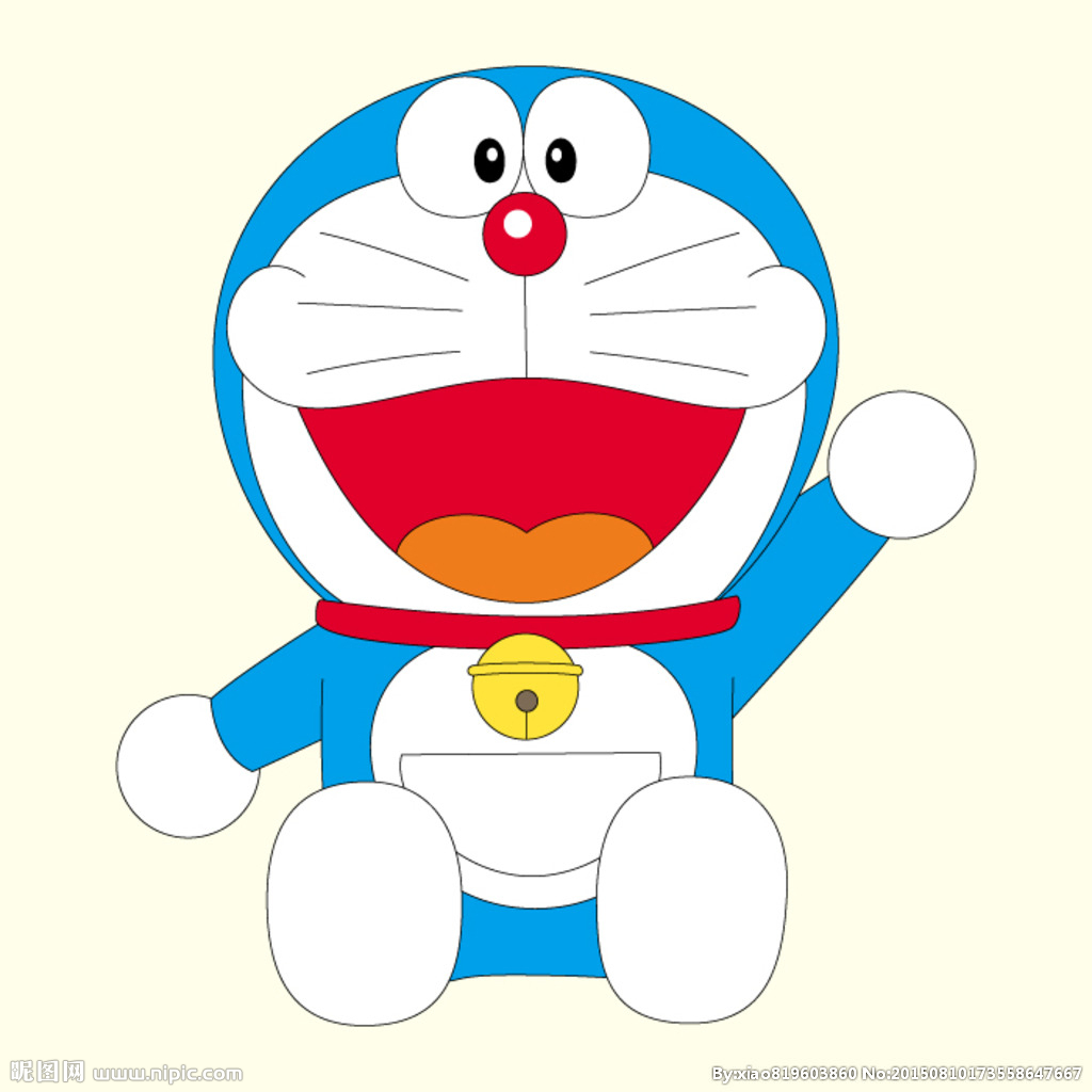 跳跃的阳光的个人主页（背景预览） - 主页背景设置 - 站酷设计师跳跃的阳光原创素材 - 站酷ZCOOL