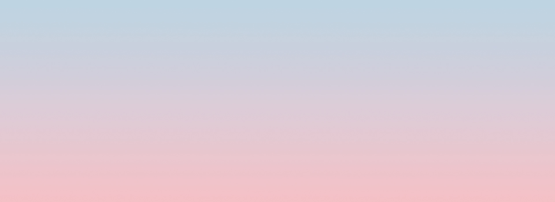 吃鱼紫皮的个人主页（背景预览） - 主页背景设置 - 站酷设计师吃鱼紫皮原创素材 - 站酷ZCOOL