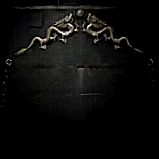 jiuysd的個(gè)人主頁(yè)（背景預(yù)覽） - 主頁(yè)背景設(shè)置 - 站酷設(shè)計(jì)師jiuysd原創(chuàng)素材 - 站酷ZCOOL