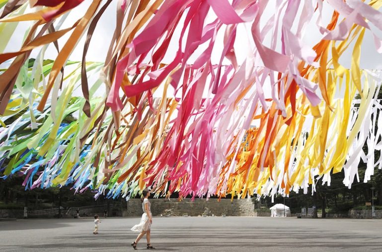 Junaaaaa的个人主页（背景预览） - 主页背景设置 - 站酷设计师Junaaaaa原创素材 - 站酷ZCOOL