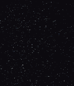 生能尽欢的个人主页（背景预览） - 主页背景设置 - 站酷设计师生能尽欢原创素材 - 站酷ZCOOL