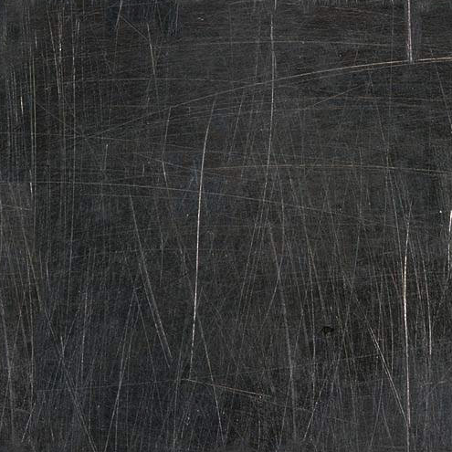 mohon的个人主页（背景预览） - 主页背景设置 - 站酷设计师mohon原创素材 - 站酷ZCOOL