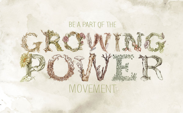 iam蜗牛的个人主页（背景预览） - 主页背景设置 - 站酷设计师iam蜗牛原创素材 - 站酷ZCOOL