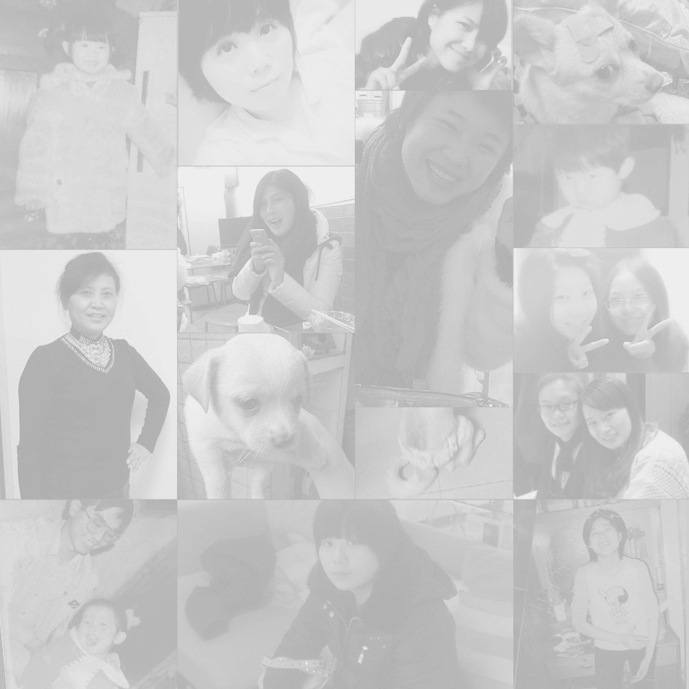 Feelingyu的个人主页（背景预览） - 主页背景设置 - 站酷设计师Feelingyu原创素材 - 站酷ZCOOL