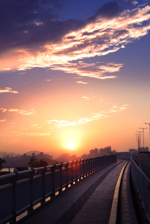 叶静剑视尚摄影的个人主页（背景预览） - 主页背景设置 - 站酷设计师叶静剑视尚摄影原创素材 - 站酷ZCOOL