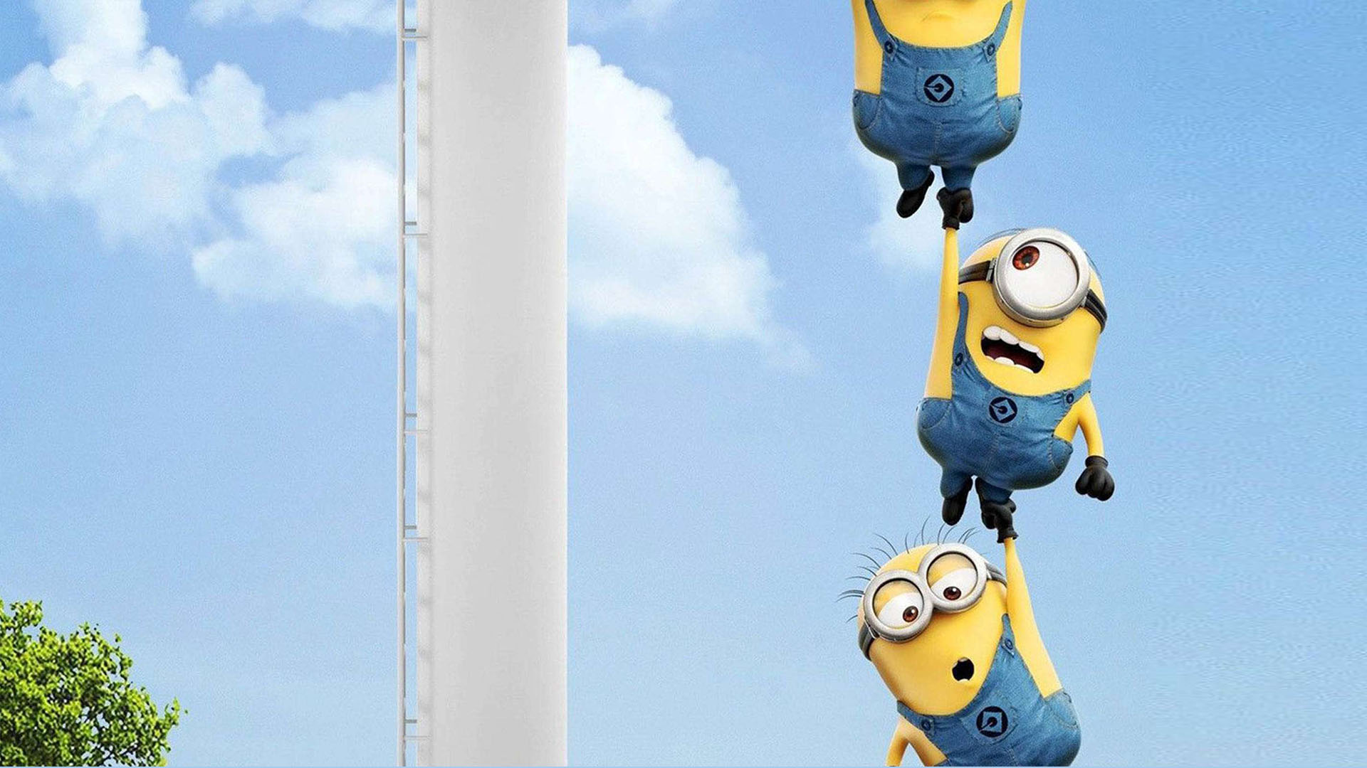 M洛西子的个人主页（背景预览） - 主页背景设置 - 站酷设计师M洛西子原创素材 - 站酷ZCOOL