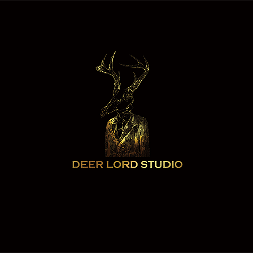 DeerLord木麓以太的個人主頁（背景預(yù)覽） - 主頁背景設(shè)置 - 站酷設(shè)計師DeerLord木麓以太原創(chuàng)素材 - 站酷ZCOOL