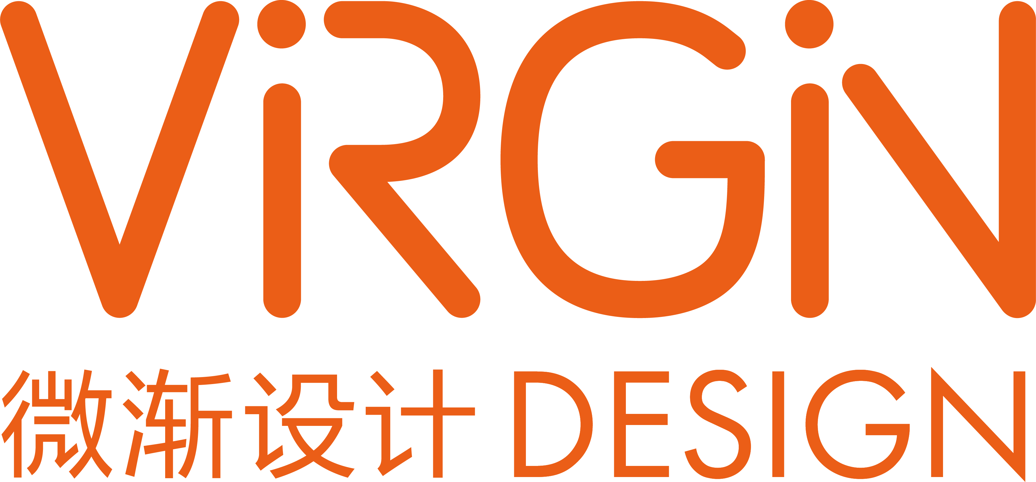 微渐ViRGin的个人主页（背景预览） - 主页背景设置 - 站酷设计师微渐ViRGin原创素材 - 站酷ZCOOL