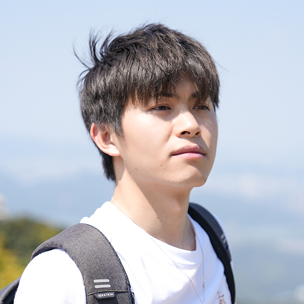 马良画皮囊的个人主页（背景预览） - 主页背景设置 - 站酷设计师马良画皮囊原创素材 - 站酷ZCOOL