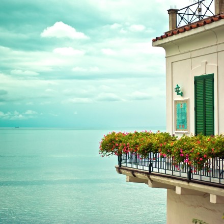 抬头看星星的鱼的个人主页（背景预览） - 主页背景设置 - 站酷设计师抬头看星星的鱼原创素材 - 站酷ZCOOL