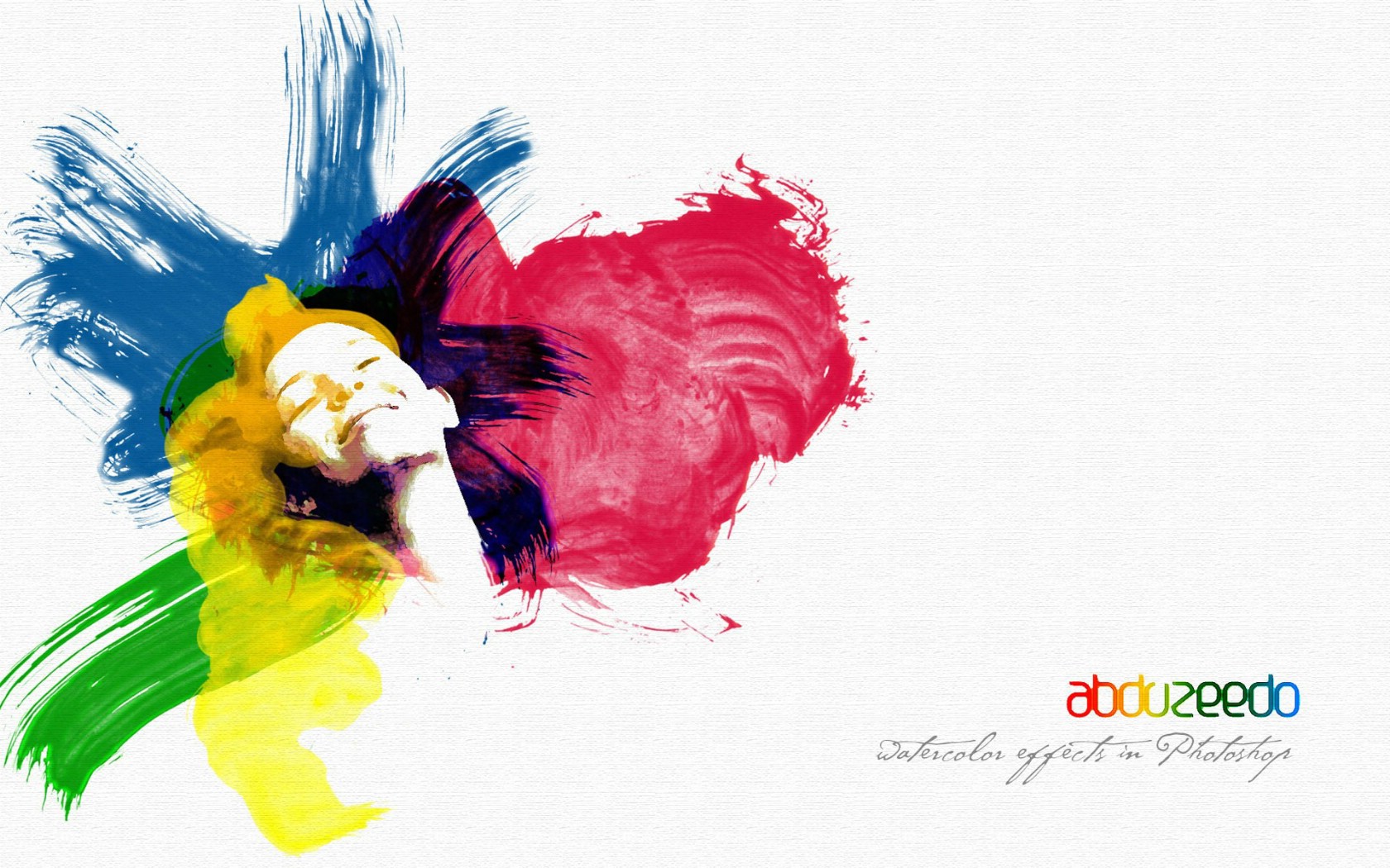 Zoe91的个人主页（背景预览） - 主页背景设置 - 站酷设计师Zoe91原创素材 - 站酷ZCOOL