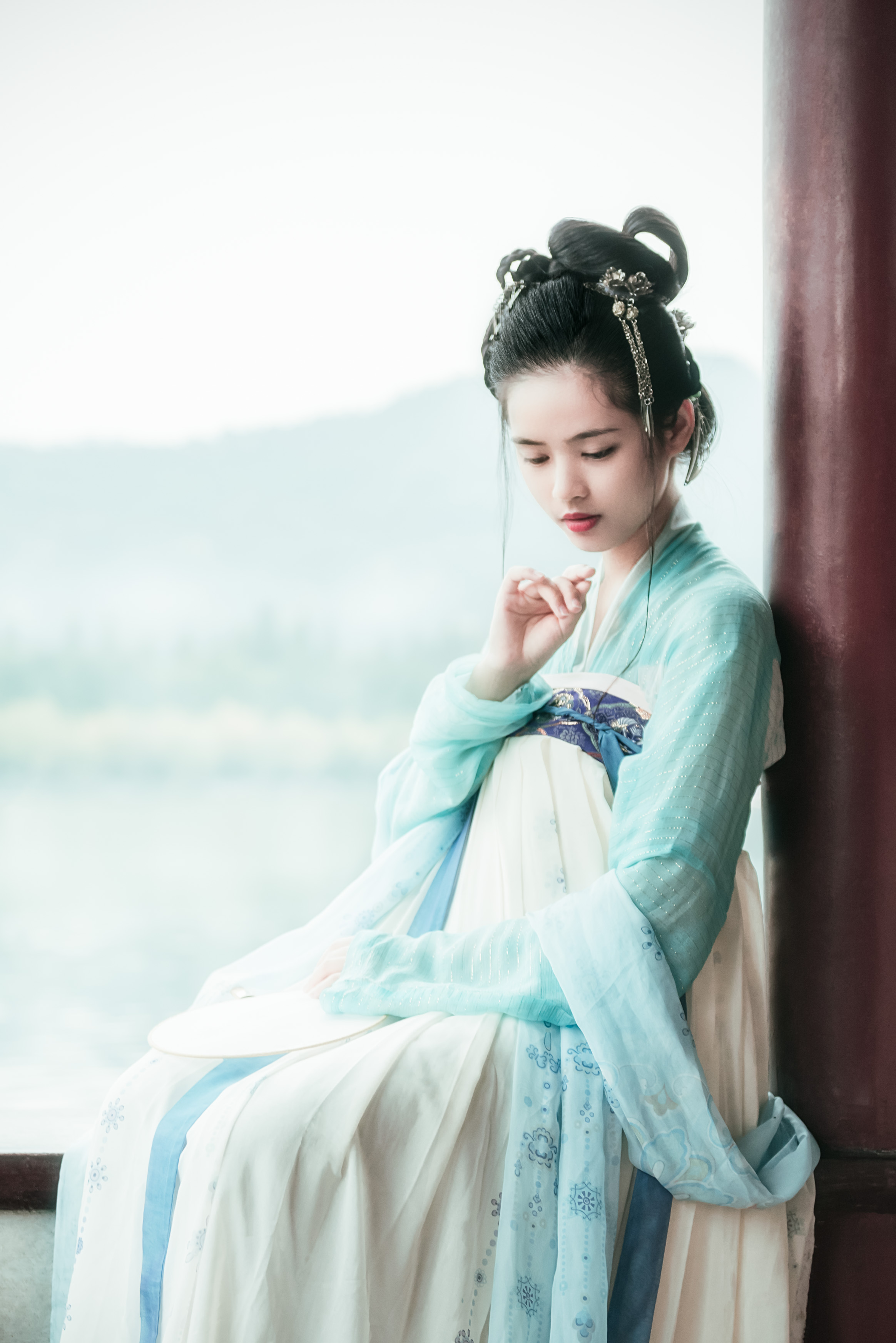 摄影的家俊的个人主页（背景预览） - 主页背景设置 - 站酷设计师摄影的家俊原创素材 - 站酷ZCOOL