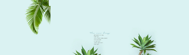 木子李是李木子呀的个人主页（背景预览） - 主页背景设置 - 站酷设计师木子李是李木子呀原创素材 - 站酷ZCOOL