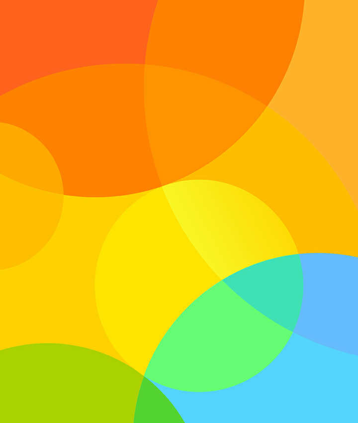 伽海的个人主页（背景预览） - 主页背景设置 - 站酷设计师伽海原创素材 - 站酷ZCOOL