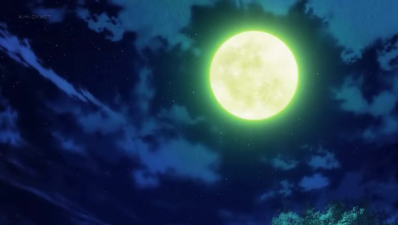 MOFA的个人主页（背景预览） - 主页背景设置 - 站酷设计师MOFA原创素材 - 站酷ZCOOL