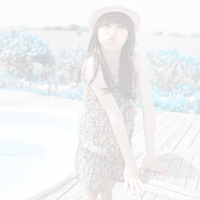 Designer菲菲的个人主页（背景预览） - 主页背景设置 - 站酷设计师Designer菲菲原创素材 - 站酷ZCOOL