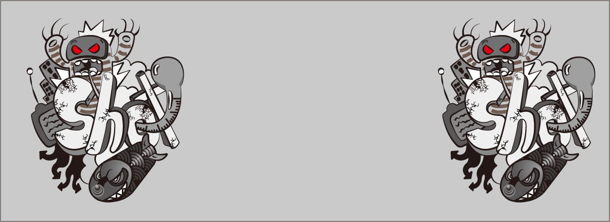 FOK415的個(gè)人主頁(yè)（背景預(yù)覽） - 主頁(yè)背景設(shè)置 - 站酷設(shè)計(jì)師FOK415原創(chuàng)素材 - 站酷ZCOOL