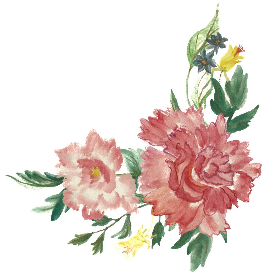 貧僧來(lái)自東土大唐的個(gè)人主頁(yè)（背景預(yù)覽） - 主頁(yè)背景設(shè)置 - 站酷設(shè)計(jì)師貧僧來(lái)自東土大唐原創(chuàng)素材 - 站酷ZCOOL