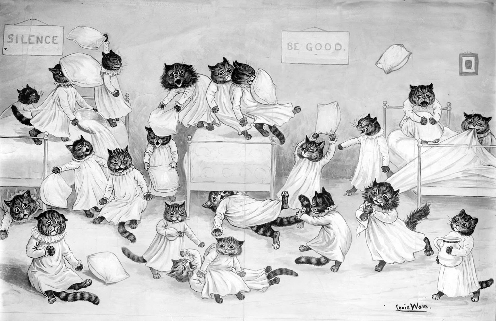 佛祖在三號(hào)線的個(gè)人主頁(yè)（背景預(yù)覽） - 主頁(yè)背景設(shè)置 - 站酷設(shè)計(jì)師佛祖在三號(hào)線原創(chuàng)素材 - 站酷ZCOOL