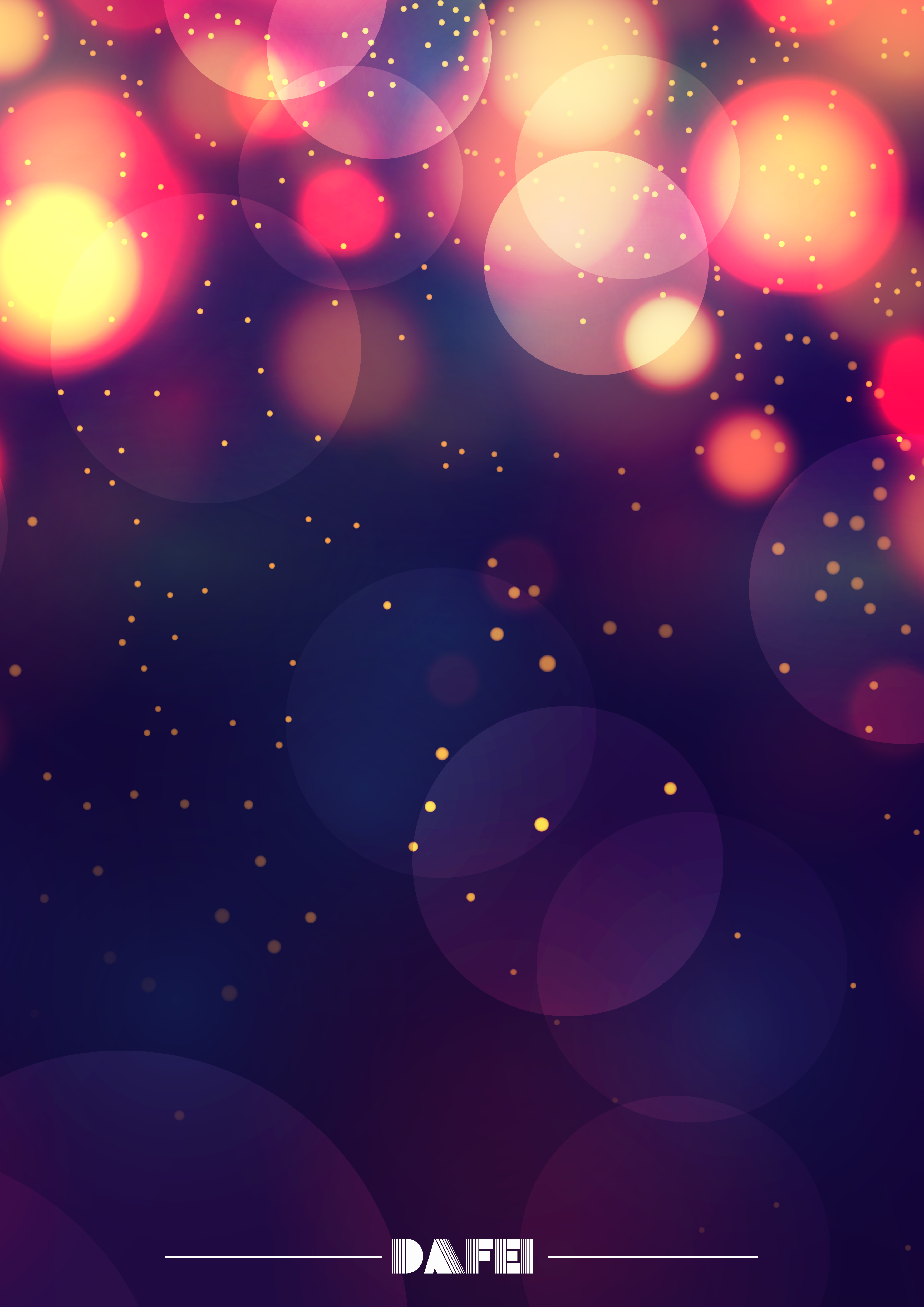 __土匪头子的个人主页（背景预览） - 主页背景设置 - 站酷设计师__土匪头子原创素材 - 站酷ZCOOL