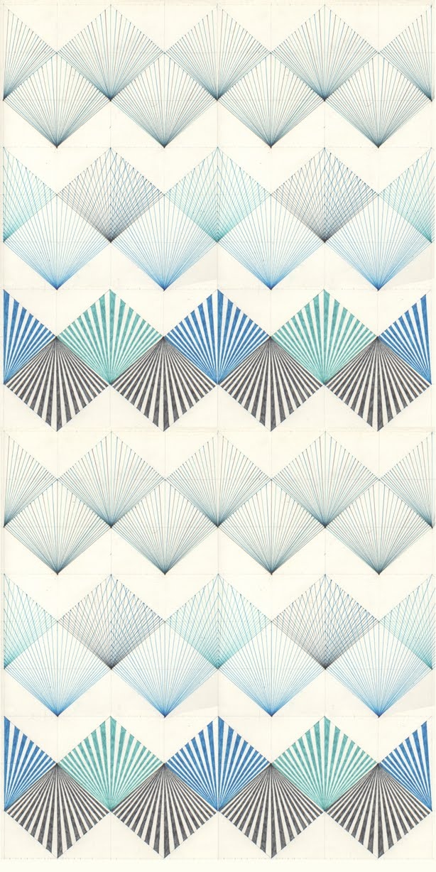 magic945的个人主页（背景预览） - 主页背景设置 - 站酷设计师magic945原创素材 - 站酷ZCOOL