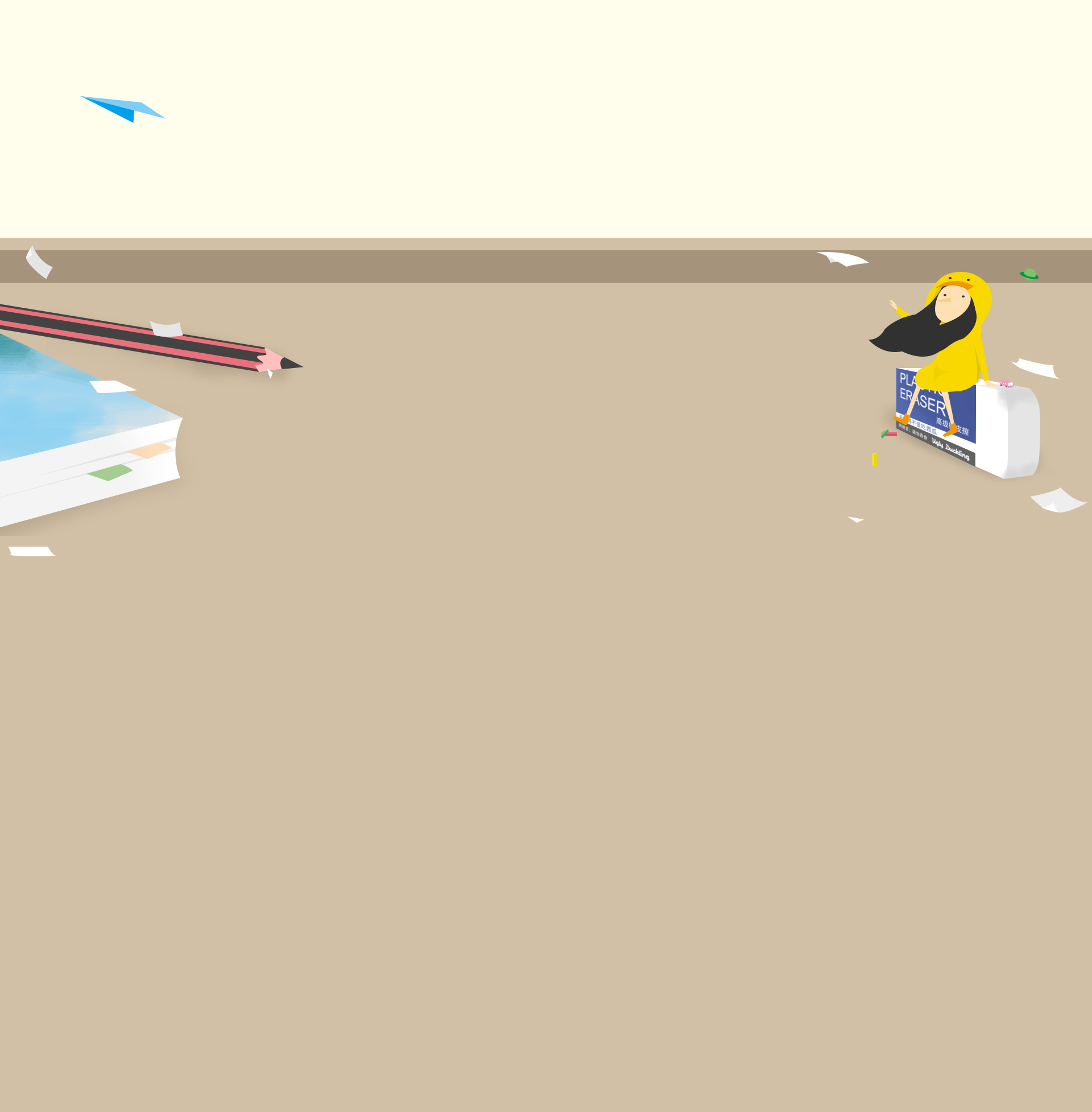 江灿灿的个人主页（背景预览） - 主页背景设置 - 站酷设计师江灿灿原创素材 - 站酷ZCOOL