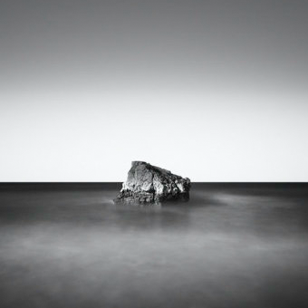 ArtKnight的個(gè)人主頁(yè)（背景預(yù)覽） - 主頁(yè)背景設(shè)置 - 站酷設(shè)計(jì)師ArtKnight原創(chuàng)素材 - 站酷ZCOOL