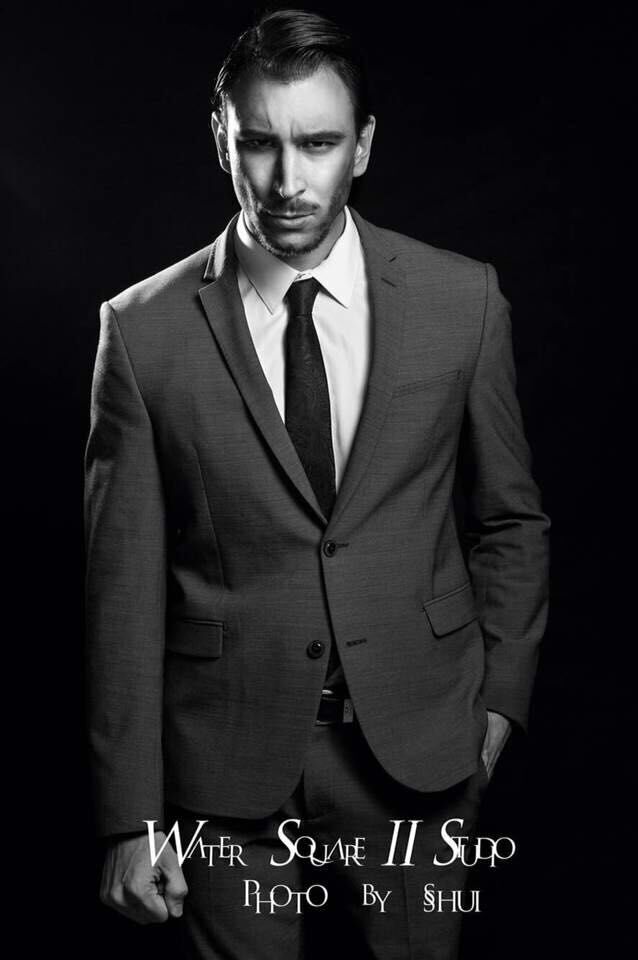 Beige_7的个人主页（背景预览） - 主页背景设置 - 站酷设计师Beige_7原创素材 - 站酷ZCOOL