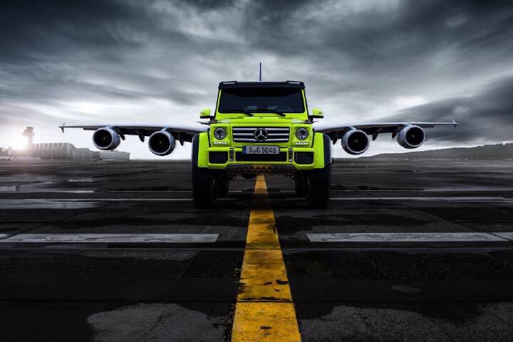 破画画儿的的个人主页（背景预览） - 主页背景设置 - 站酷设计师破画画儿的原创素材 - 站酷ZCOOL