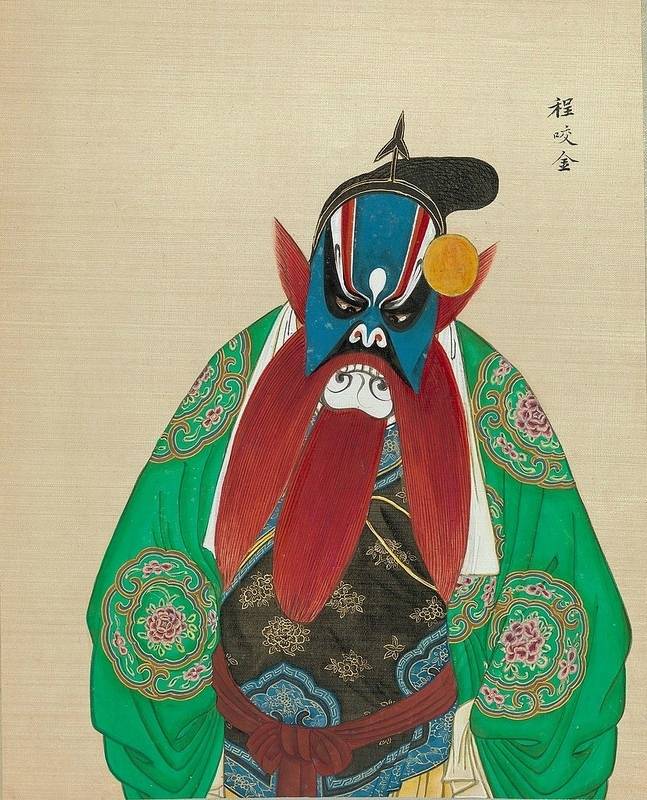 鑫鑫在北京的個人主頁（背景預(yù)覽） - 主頁背景設(shè)置 - 站酷設(shè)計(jì)師鑫鑫在北京原創(chuàng)素材 - 站酷ZCOOL