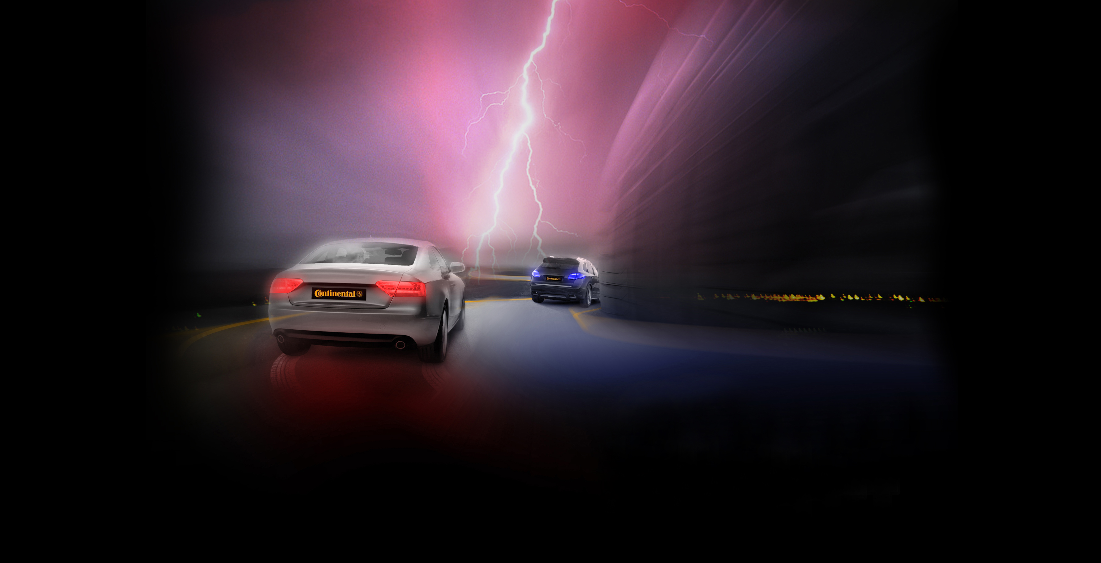 繁星小珂的个人主页（背景预览） - 主页背景设置 - 站酷设计师繁星小珂原创素材 - 站酷ZCOOL