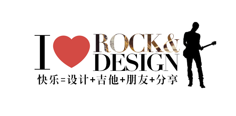 Jenkin丶泽的个人主页（背景预览） - 主页背景设置 - 站酷设计师Jenkin丶泽原创素材 - 站酷ZCOOL