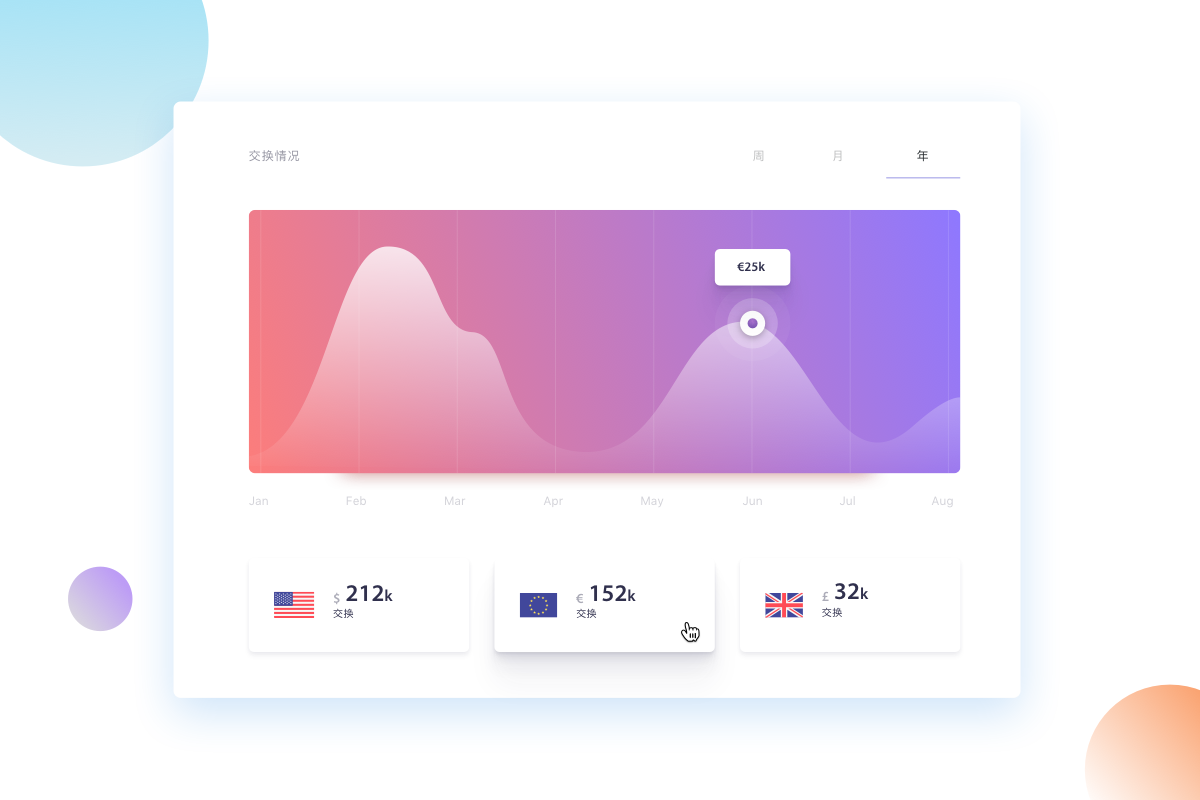 木子小112的個人主頁（背景預(yù)覽） - 主頁背景設(shè)置 - 站酷設(shè)計師木子小112原創(chuàng)素材 - 站酷ZCOOL