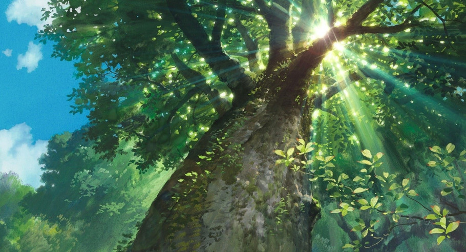 爱喝汤的插画师的个人主页（背景预览） - 主页背景设置 - 站酷设计师爱喝汤的插画师原创素材 - 站酷ZCOOL