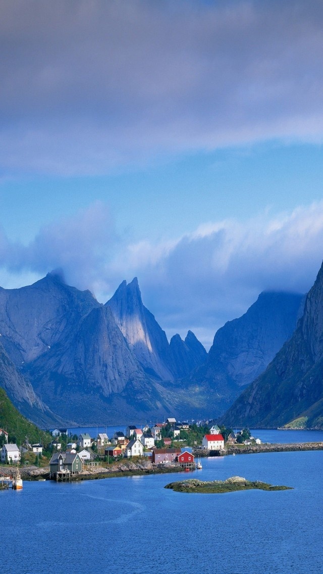 Fipyd的個(gè)人主頁(yè)（背景預(yù)覽） - 主頁(yè)背景設(shè)置 - 站酷設(shè)計(jì)師Fipyd原創(chuàng)素材 - 站酷ZCOOL