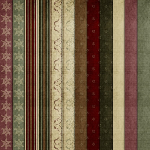 淼淼十六月的個(gè)人主頁(yè)（背景預(yù)覽） - 主頁(yè)背景設(shè)置 - 站酷設(shè)計(jì)師淼淼十六月原創(chuàng)素材 - 站酷ZCOOL