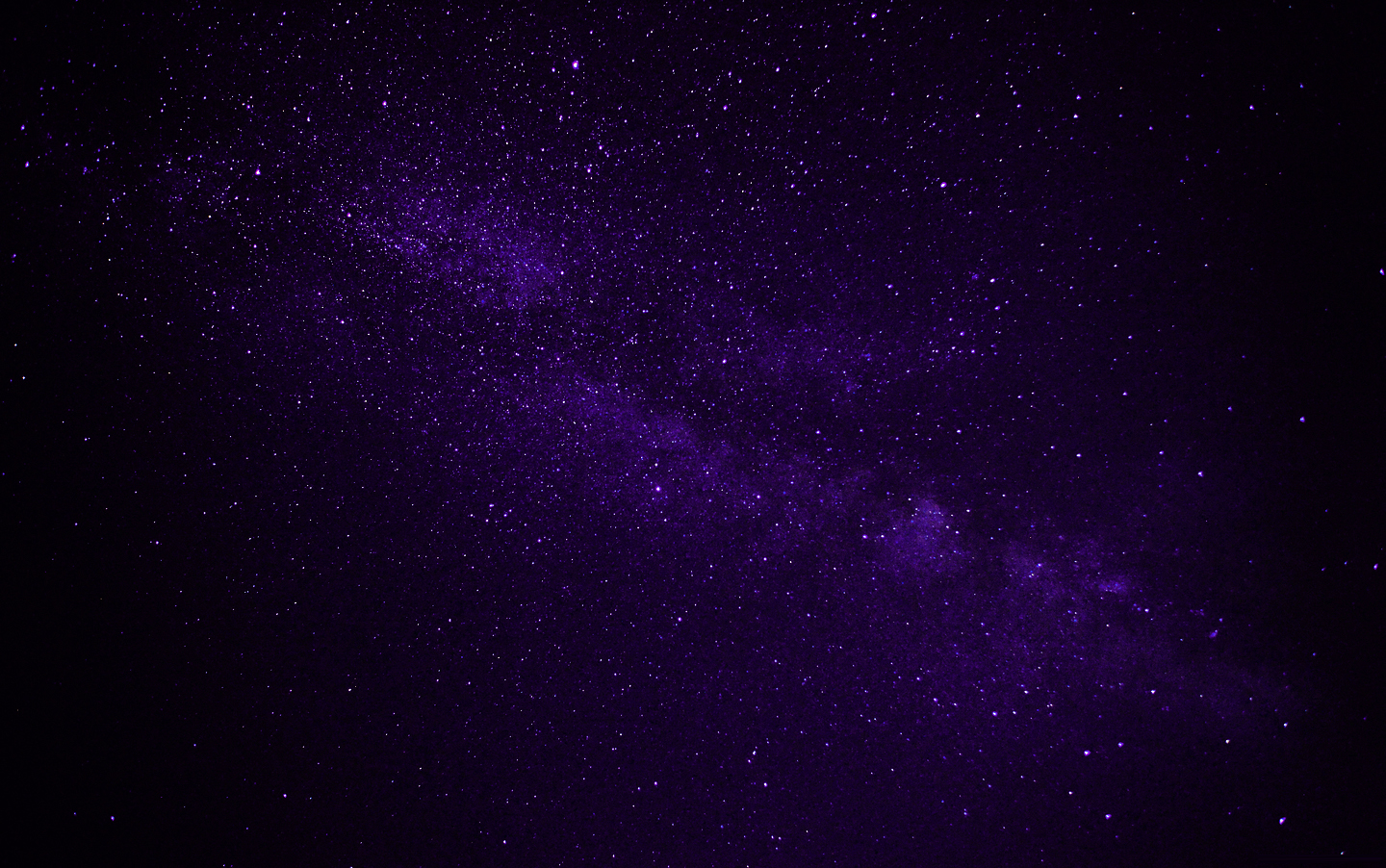 STEVE_TSO的个人主页（背景预览） - 主页背景设置 - 站酷设计师STEVE_TSO原创素材 - 站酷ZCOOL