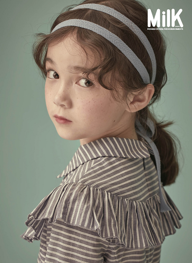 Ninix_的個(gè)人主頁(yè)（背景預(yù)覽） - 主頁(yè)背景設(shè)置 - 站酷設(shè)計(jì)師Ninix_原創(chuàng)素材 - 站酷ZCOOL